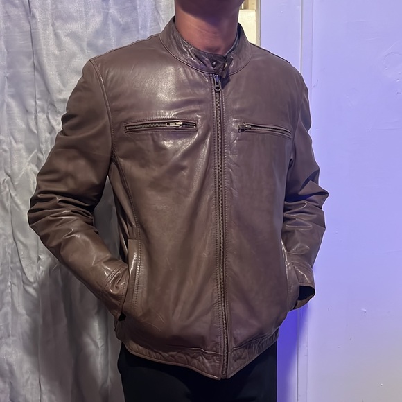 Pic model size M - Picture 3 of 3